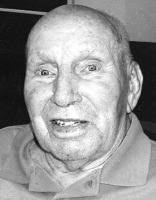 Clyde Barnes Obituary (2014)