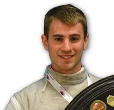 19072 THE SWORD JAN13 TUES.indd