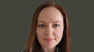 Karla Conway's Instagram, Twitter & Facebook