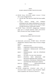 Tujuan utama pelaksanaan world urban forum adalah seperti berikut kecuali. Https Peraturan Bpk Go Id Home Download 127566 Autentifikasi 20perda 203 20tahun 202019 20rpjmd 202018 20 202023 20 5bedit 206 20mei 202019 5d 20cetak 20 4 Pdf