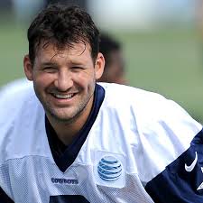 Dallas Cowboys fantasy football draft preview: Maybe being America's team  is too much of a distraction