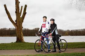 We did not find results for: Even Geen Veld Hal Of Zwembad Om Te Trainen Nrc