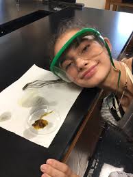 Morgan Blanton (@MorganTaylxr)