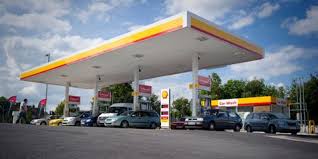 Shell Luncurkan Bahan Bakar Generasi Baru Di Indonesia Indonesia Bahan Bakar Singapura