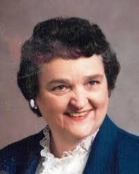 Obituary information for Faye Cline