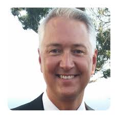 The big name in startup funding you don't know