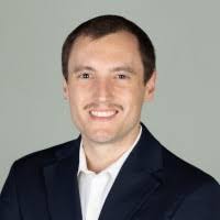 Noah Nielsen Email & Phone Number