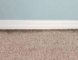 We did not find results for: Carpet Filtration Lines Great American Chem Dry Carpet Cleaning