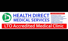The healthline team are specialists in assessing and advising over the phone. Health Direct Medical Services Home Facebook