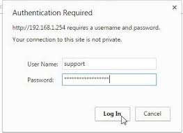 Untuk konfigurasi modem selain bisa diakses melalui browser port 80 modem ini juga bisa diakses melalui telnet port… Cara Mengganti Password Wifi Indihome Zte Zxv10 W300s Itpoin