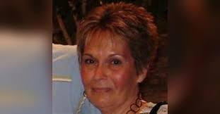 Sandra Kay Beatty Obituary