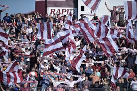 Galerie ~rapid bucuresti~ lun feb 26, 2007 11:29 am. Fc Rapid BucureÈ™ti A Implinit 97 De Ani Ce Au PregÄƒtit Suporterii Pentru Aniversarea Echipei De Fotbal
