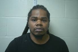 Stark County Court cases closed June 21 to June 27