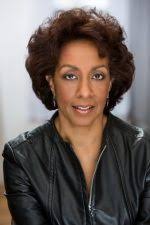 12 x 20 Actor Bios & Headshots