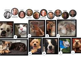 Virtual happy hour games 1) name that tune — emoji style. Virtual Happy Hour Anyone Working From Home But Keeping Connected Npr