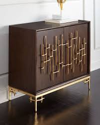 Dresden Mirrored Chest Furniture Clearance Outdoor Furniture Furniture Decor