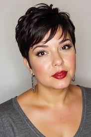 I want your opinion 🥰