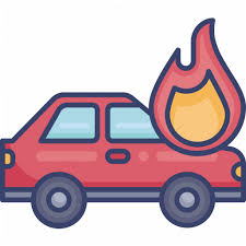 Insurance Icons By Roundicons Com Ad Ad Affiliate Roundicons Icons Insurance In 2020 Shield Icon Car Icons All Icon