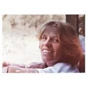 Mohave Daily News Online Recent Obituaries: All of Mohave Daily News  Online's Recent Obituaries