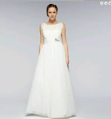 Debenhams Debut Wedding Dress Size 16 Bnwt Debenhams Wedding Dress Wedding Dresses Ebay Wedding Dress Sizes