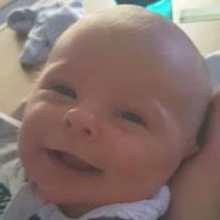 60+ "Stephen Hadden" profiles