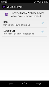 Turn on or turn off your bluetooth headset. Power Button To Volume Button For Android Apk Download