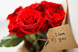 Maybe you would like to learn more about one of these? Best Value Valentine S Day Red Roses Available To Buy Online Daily Record