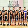 (蘋果23/9) 開學復課｜小一、五、六新學年重返校園 (香港01 23/9) 更多 >>. 1