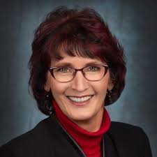 It's my Anniversary and I took my Bride Barbara to our favorite restaurant… 