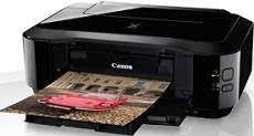 By chance i came across a canon ip4950 in an electrics store which was going into administration. Canon Pixma Ip4950 Driver And Software Downloads