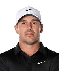 Every LIV golfer that has qualified for the 2025 Masters Tournament