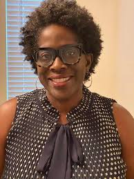 Memories of Millicent ""Mimi"" Celeste Jackson