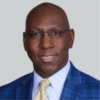 4700+ "Bostick" profiles