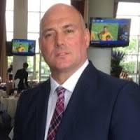 100+ "Tony Gill" profiles