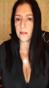 Grabando para Enigma Extremo @lorenamonroymusic Armando Álvarez