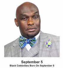 Towanda Braxton BIOGRAPHY: https://bit.ly/46fmXER Born: September 18, 1973  Find your Black Celebrities Birthday Twins: BlackCelebrityBirthdays.com