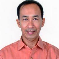 Mark Al-Jamie Muttulani