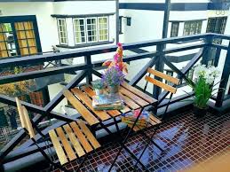 Cameron highlands oldest website offering travel and holiday reviews with hotels, food and apartments. Tempat Menginap Di The Cottage Cameron Highland Tempat Menarik