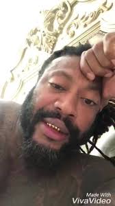 GYM FUCKERY :::: HOW TO LIFT HEAVY WEIGHT 🤷🏾‍♂️..... Corey Tyson Deandre  Morgan Marvin Boyd-The Trainer Eddie Odom Greg Bryant Shevon St Cyr Shara  Johnson Madsen Louth John Monplaisir Sir Pain Sean ...