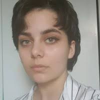 20+ "Lucy Layton" profiles