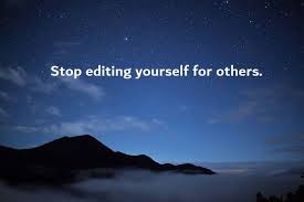 Wise Quotes About Change Wise Quotes Quotes Change Quotes