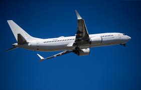 Developed to supplement the boeing 727 on short and thin routes. Boeing 737 Max Is Cleared By F A A To Resume Flights The New York Times