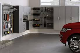 Our roundup highlights of 7 best garage cabinets along with the short but effective garage cabinet buying guide can save your valuable time to choose the perfect garage cabinet for your garage. 18 Best Garage Storage Ideas Brilliant Garage Organization Tips