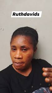 Pray with Pastorchrislive