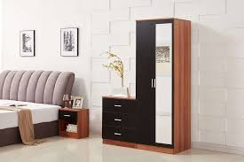 Bedroom Furniture Sets 3 Piece Set Dreams Outdoors Discover affordable furniture and home furnishing inspiration for all sizes of wallets and homes.