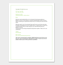 Cover letter examples see perfect cover letter samples that get jobs. Appointment Request Letter 14 Letter Samples Formats