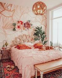 Bedroom Decor Amazon 1980s Bedroom Decor Bedroom Decor Ideas Cheap Xoxo Bedroom Decor Bedroom Decor And Room Decor Bohemian Bedroom Decor Apartment Decor
