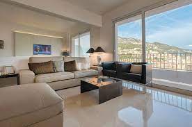 Ist das ziel berühmt für einen grund? Anzeige Verkauf Wohnung Monaco 98000 4 Raume Ref V1284mc