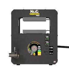 Wikipedia's definition of rosin goes like this: Rosin Press For Sale From Leading Brands Nugsmasher Sasquash More Trimleaf