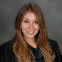 7 "Jackie Silberman" profiles